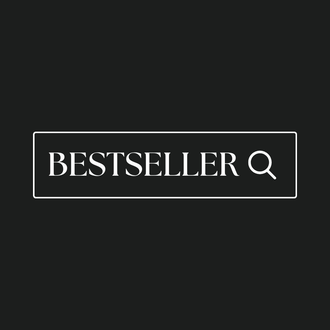 Bestseller